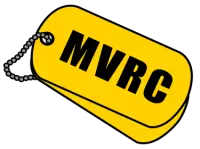 MVRC