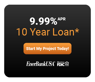 10 Year Loan