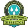 moisture-intrusion-inspector